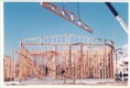 /album/foto-costruzione-centro-diurno/costruzione-1-jpg/